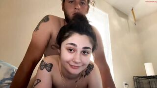 risababyy - Private  [Chaturbate] LELO Liv 2 eating-pussy submission animation