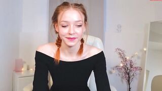 reyna_me - Private  [Chaturbate] amatuer-videos jap tongue espanol