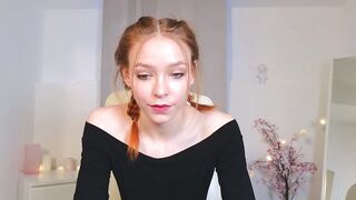 reyna_me - Private  [Chaturbate] amatuer-videos jap tongue espanol