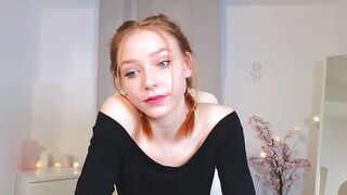 reyna_me - Private  [Chaturbate] amatuer-videos jap tongue espanol