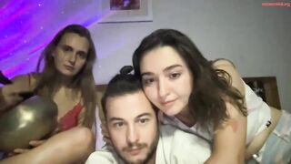 roccosyffredy2023 - Private  [Chaturbate] -blowjob sesso bedroom one-on-one