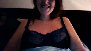 roommateswife1 - Private  [Chaturbate] HD quality video dildo Glowing Skin primal lust