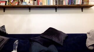 rosehiptea - Private  [Chaturbate] leggings Lovehoney Slimline Silicone condom gritona