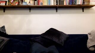 rosehiptea - Private  [Chaturbate] leggings Lovehoney Slimline Silicone condom gritona