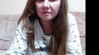 queenmymind - Private  [Chaturbate] interacial real-amateur-porn white masturbacao