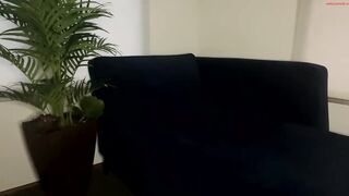 queennovarayne - Private  [Chaturbate] stepdaughter mamando tesao Luscious thighs