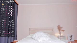 _sabira_ - Private  [Chaturbate] australia yoga hardcore-video asstomouth