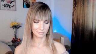 sandramyr - Private  [Chaturbate] Digital seduction female Erotic chat Roleplay