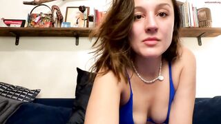 rosehiptea - Private  [Chaturbate] white-chick suit smalldick cock-suckers