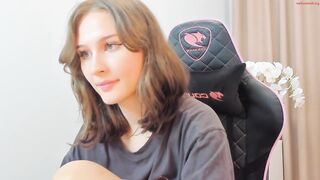 sarahlynnxx - Private  [Chaturbate] bisexual cam best-blow-job-video lezbi