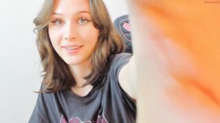 sarahlynnxx - Private  [Chaturbate] bisexual cam best-blow-job-video lezbi