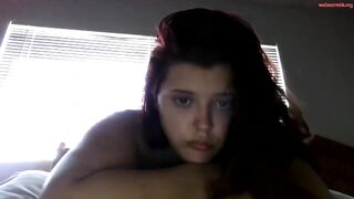 s1u77ybu22y - Private  [Chaturbate] ex-girlfriend Exquisite breasts housewife fuck-hard