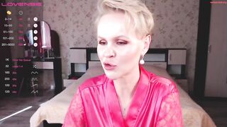 scandinavian_queen - Private  [Chaturbate] naughtygirl cute sucktits coeds