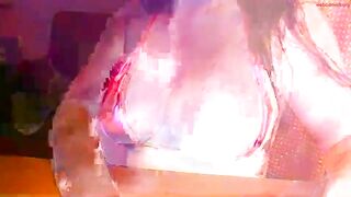 sexiiiisnowbunny - Private  [Chaturbate] Sensual legs Womanizer Pro40 handjobs Stunning Physique