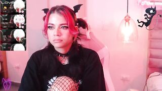 saraclover_ - Private  [Chaturbate] cum-eating twinks love boy