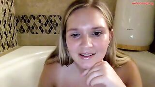 savvyb12 - Private  [Chaturbate] shemale-blowjob sapphic-erotica hole butt-fuck