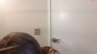 sexystudentxoxo - Private  [Chaturbate] Exclusive cam show roundass tinytits naughtygirl