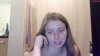 sexystudentxoxo - Private  [Chaturbate] Exclusive cam show roundass tinytits naughtygirl