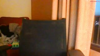 sexiiiisnowbunny - Private  [Chaturbate] selfsucker Online modeling smoking bi