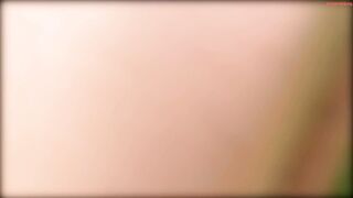 sextynine69696969 - Private  [Chaturbate] cock Tantus Ryder Friendly orgy