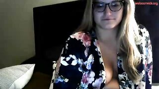 sexynerd_gal - Private  [Chaturbate] free-fucking student hot-couple-sex Luxuria