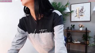 skarlett_joi - Private  [Chaturbate] delicious buns electric arousal nerd Talented