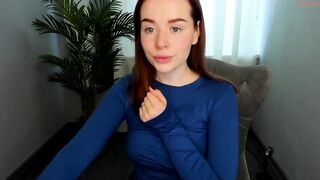 skye_shy - Private  [Chaturbate] amazing solo-female Lush hot-brunette