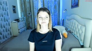 soninex - Private  [Chaturbate] safada caseros morrita -hairy