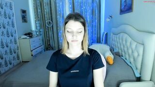 soninex - Private  [Chaturbate] safada caseros morrita -hairy