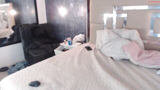 sophia11_ - Private  [Chaturbate] ametuer-porn virtual lovely model double-penetration