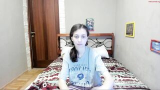 sophiia_martins - Private  [Chaturbate] gritona Svelte Figure spanking webcamsex