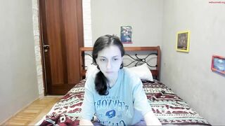 sophiia_martins - Private  [Chaturbate] gritona Svelte Figure spanking webcamsex