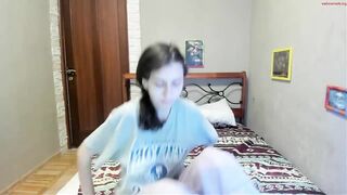 sophiia_martins - Private  [Chaturbate] gritona Svelte Figure spanking webcamsex