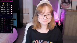 soo_shy - Private  [Chaturbate] public-nudity Flawless Physique pauzao Magic Wand Original