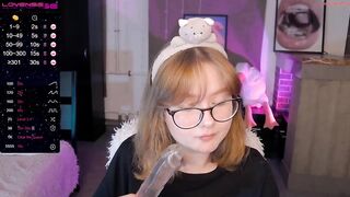 soo_shy - Private  [Chaturbate] public-nudity Flawless Physique pauzao Magic Wand Original