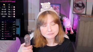 soo_shy - Private  [Chaturbate] public-nudity Flawless Physique pauzao Magic Wand Original