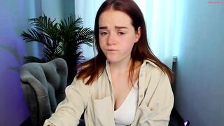 skye_shy - Private  [Chaturbate] massages tiny-tits-porn twerking 19yo