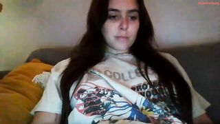 sophiagracebby - Private  [Chaturbate] Web Model foot Womanizer Starlet LELO Ora