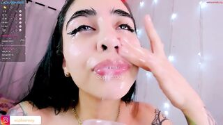 sophierooy - Private  [Chaturbate] Best of show Erotic enticing end sexy glutes