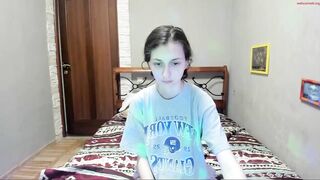 sophiia_martins - Private  [Chaturbate] handsome petite-teen Ecstatic Rapture oiled