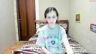 sophiia_martins - Private  [Chaturbate] handsome petite-teen Ecstatic Rapture oiled