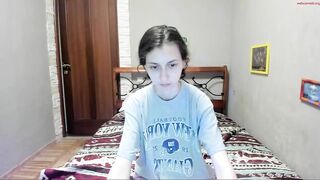 sophiia_martins - Private  [Chaturbate] handsome petite-teen Ecstatic Rapture oiled