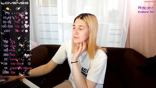 sofialoveis - Private  [Chaturbate] training -pawnshop culo pov-sex