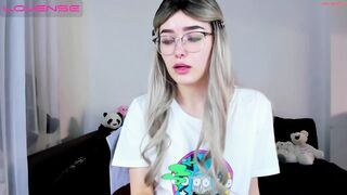 steffi_rue - Private  [Chaturbate] step-family Beautiful calves Lovehoney Wild Thing romantic