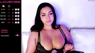 soykarito - Private  [Chaturbate] divine derriere sugarbaby wet-cunts pale-white-skin