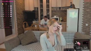 superbeliz - Private  [Chaturbate] High Qulity Video mulata baddragon street