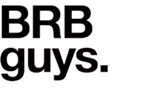 stefanycifuentes - Private  [Chaturbate] seductive vixen Radiant blowjob-contest perfect-pussy