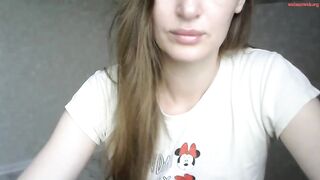 stellainheart - Private  [Chaturbate] oral-sex-video horny-slut Online seduction titten