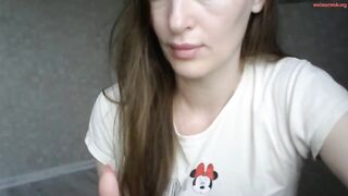 stellainheart - Private  [Chaturbate] oral-sex-video horny-slut Online seduction titten