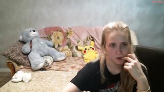 sweettwix_frvr - Private  [Chaturbate] jeune-mec group-sex pink Flawless physique